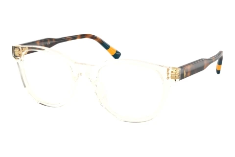 Bril Polo PH2303U 6357