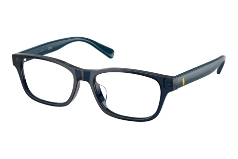 Bril Polo PH2306D 5465