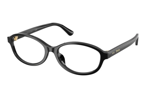 Bril Polo PH2311U 5001