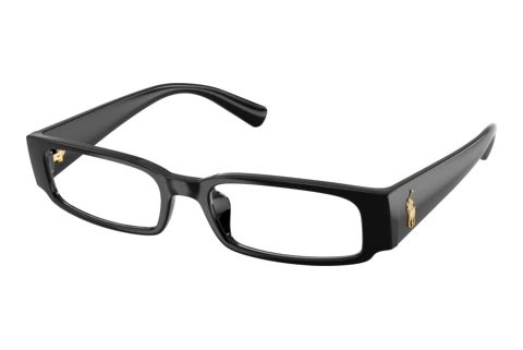 Bril Polo PH2312U 5858