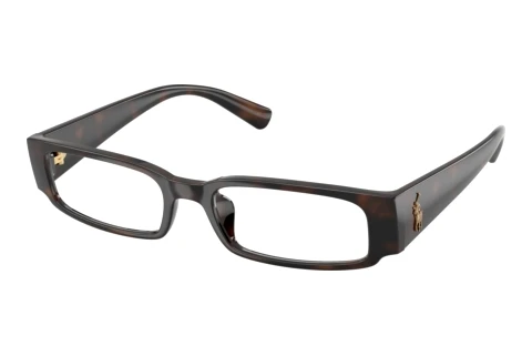 Bril Polo PH2312U 5860