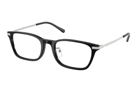 Bril Polo PH2314D 5001