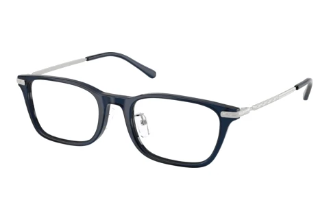 Bril Polo PH2314D 5955