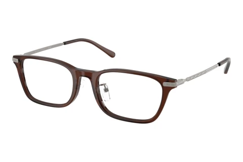 Bril Polo PH2314D 6282
