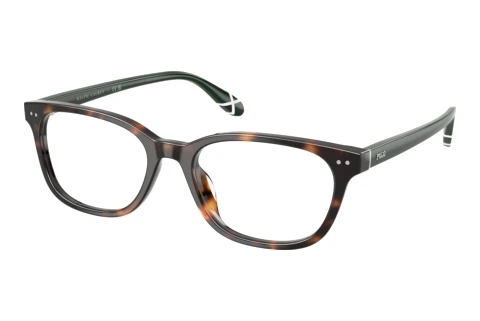Bril Polo PH2315U 5003