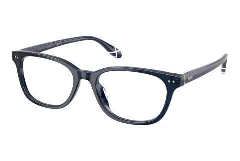 Bril Polo PH2315U 5470