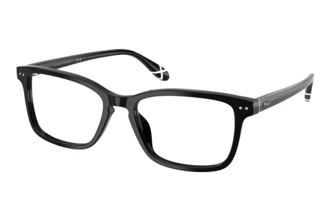 Bril Polo PH2316U 5001