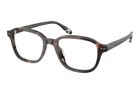 Bril Polo PH2322U 5003