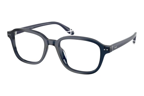 Bril Polo PH2322U 5470