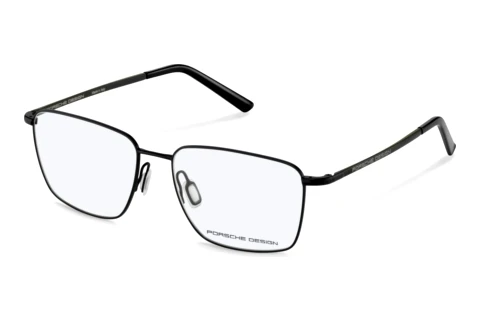 Bril Porsche Design P81001 A000