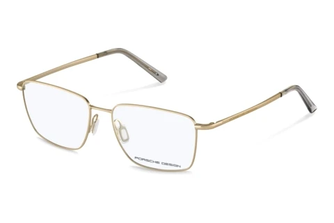 Bril Porsche Design P81001 B000