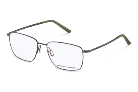Bril Porsche Design P81001 C000