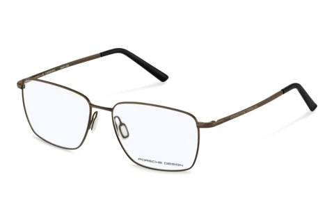 Bril Porsche Design P81001 D000
