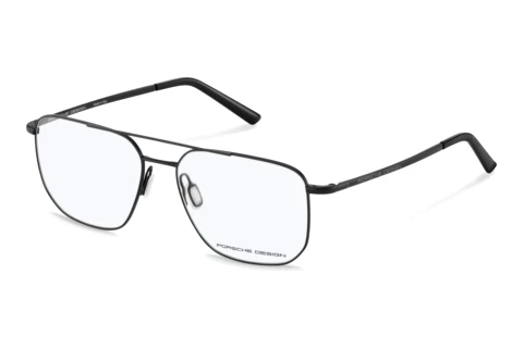 Bril Porsche Design P81002 A000