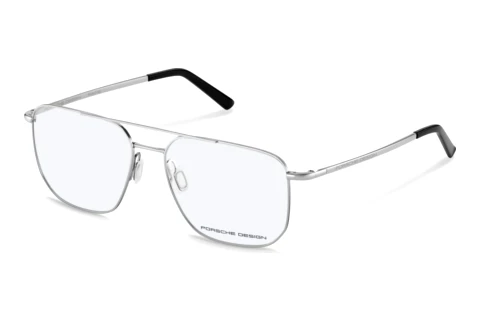 Bril Porsche Design P81002 B000