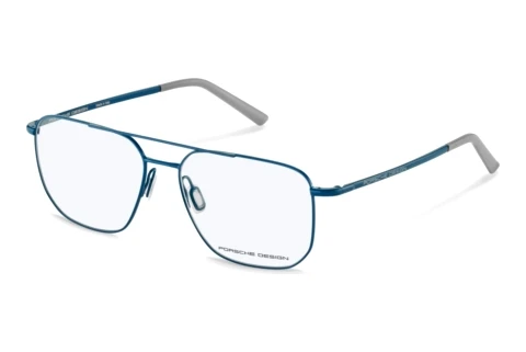 Bril Porsche Design P81002 C000