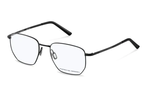 Bril Porsche Design P81003 A000