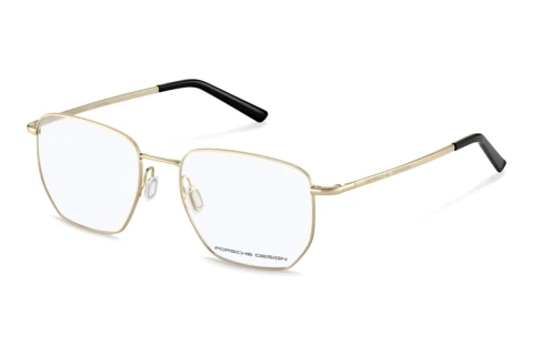 Bril Porsche Design P81003 D000