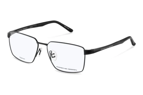 Bril Porsche Design P81004 A000