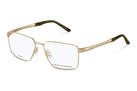 Bril Porsche Design P81004 B000