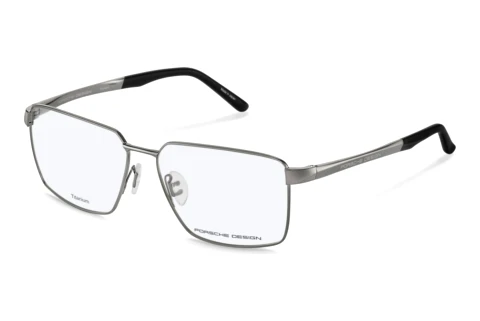 Bril Porsche Design P81004 C000