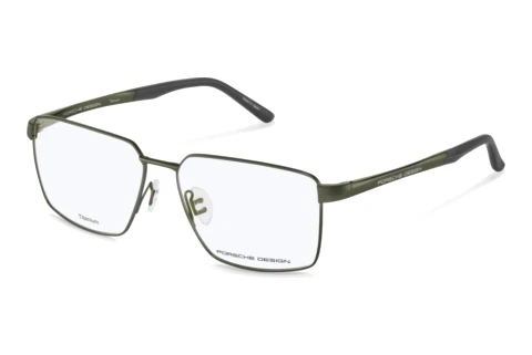 Bril Porsche Design P81004 D000