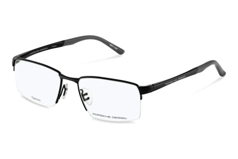 Bril Porsche Design P81005 A000