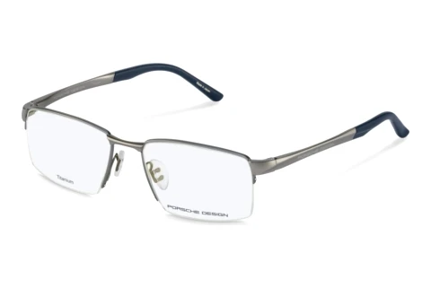 Bril Porsche Design P81005 B000