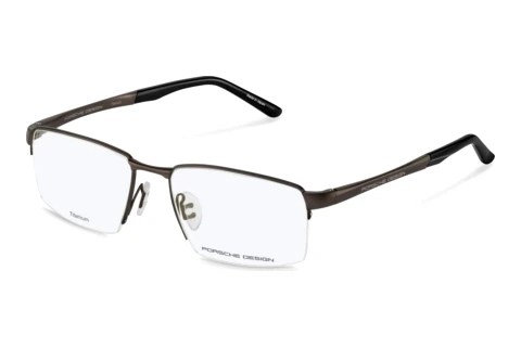 Bril Porsche Design P81005 D000