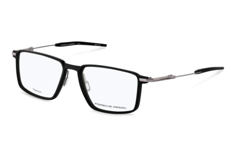 Bril Porsche Design P81006 A000