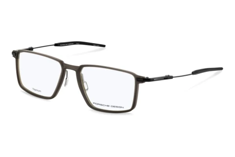 Bril Porsche Design P81006 B000