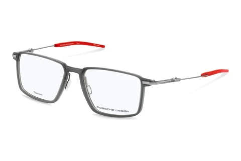 Bril Porsche Design P81006 D000