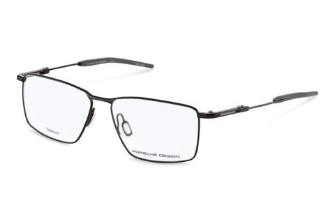 Bril Porsche Design P81007 A000