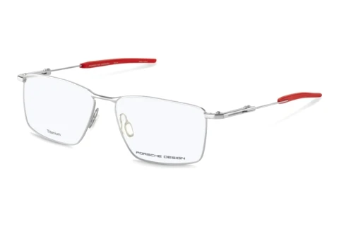 Bril Porsche Design P81007 B000