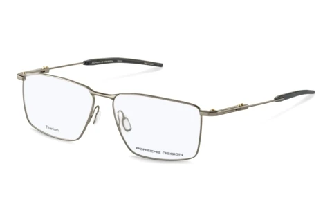 Bril Porsche Design P81007 D000