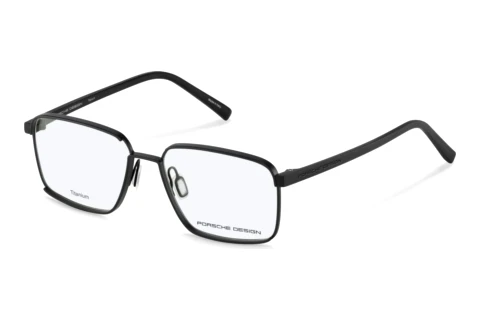 Bril Porsche Design P81008 A000