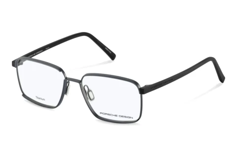 Bril Porsche Design P81008 B000