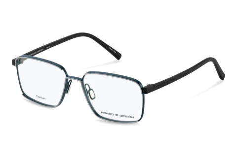 Bril Porsche Design P81008 D000