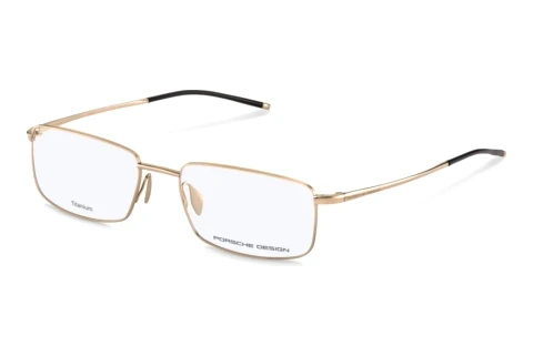 Bril Porsche Design P81009 B000