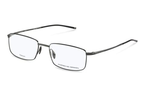 Bril Porsche Design P81009 D000