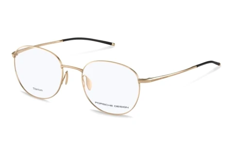 Bril Porsche Design P81010 B000