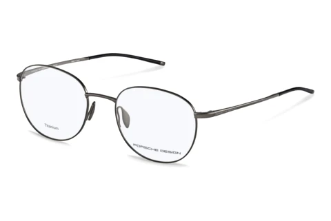 Bril Porsche Design P81010 C000