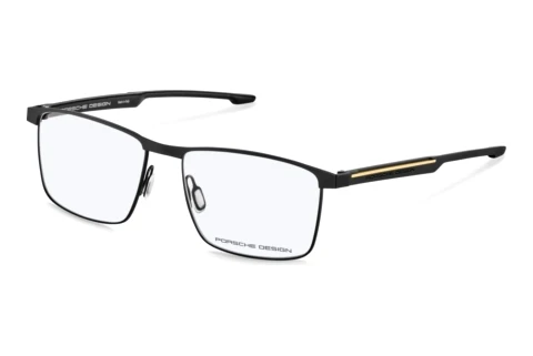 Bril Porsche Design P81013 A000