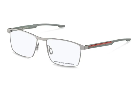 Bril Porsche Design P81013 C000