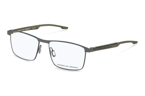 Bril Porsche Design P81013 D000