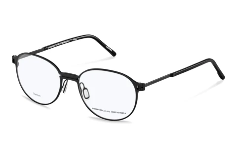 Bril Porsche Design P81014 A000