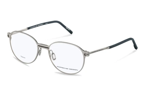 Bril Porsche Design P81014 B000