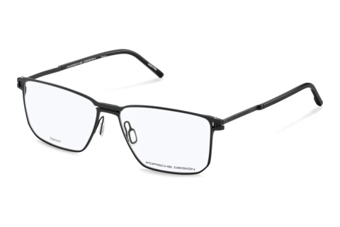 Bril Porsche Design P81015 A000