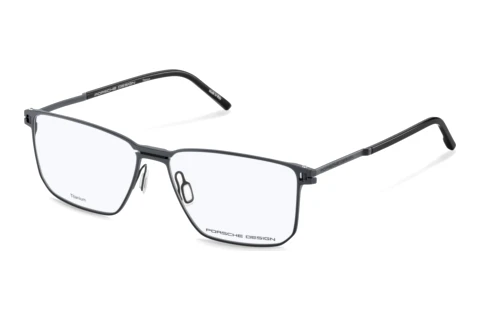 Bril Porsche Design P81015 B000