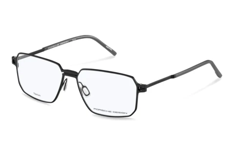 Bril Porsche Design P81016 A000